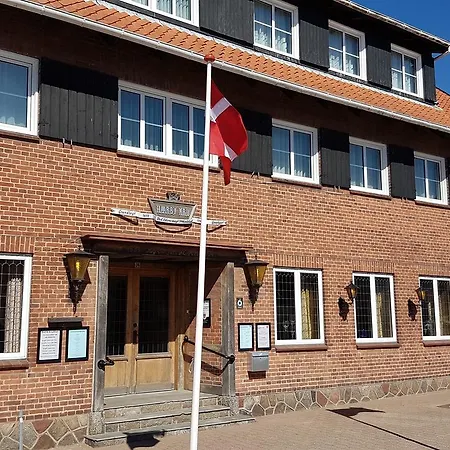 Haarby Hårby